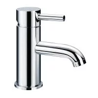 Смеситель для раковины Clever CAIMAN ELEGANCE