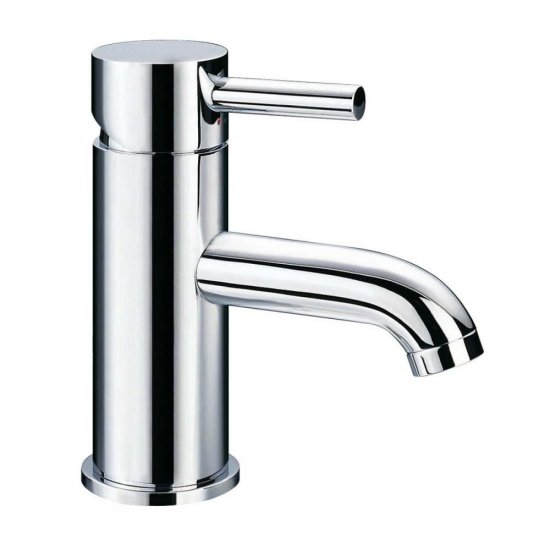 Смеситель для раковины Clever CAIMAN ELEGANCE
