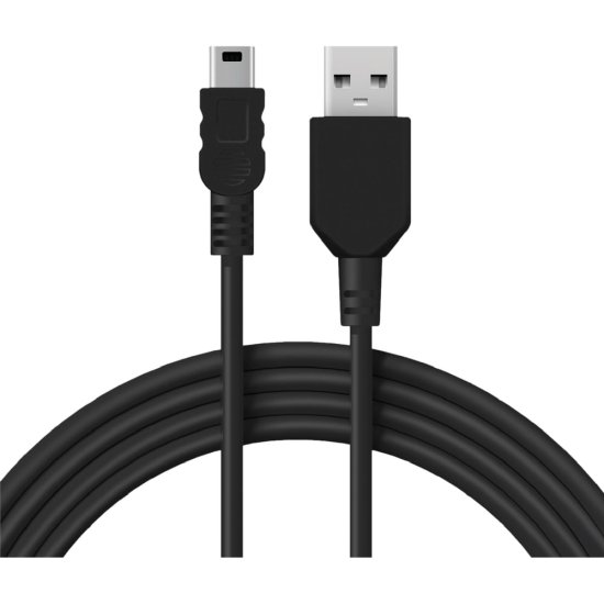 Кабель usb REXANT 18-4402