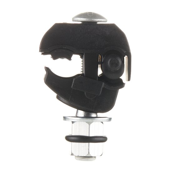 Зажим ответвительный для СИП-2 СИП-4 Нилед 6х120/1,5х16 Р 616R прокалывающий