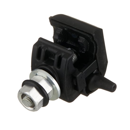 Зажим ответвительный для СИП-2 СИП-4 Нилед 6х120/1,5х16 Р 616R прокалывающий