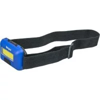 Налобный фонарь Navigator 14 660 NPT-H24-3AAA