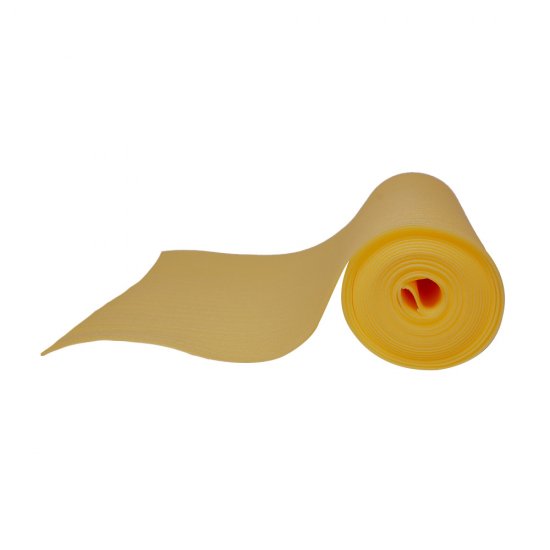 Подложка под ламинат вспененная Пенолин 3,5 мм 1х12 м 12 кв.м вентилируемая