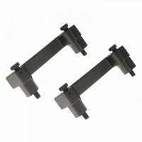 Набор фиксаторов распредвала коленвала VAG FSI МАСТАК 103-21122