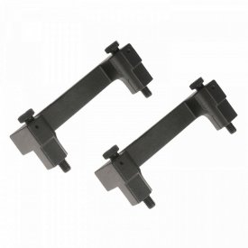 Набор фиксаторов распредвала коленвала VAG FSI МАСТАК 103-21122