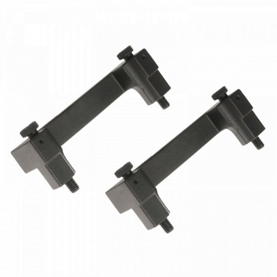 Набор фиксаторов распредвала коленвала VAG FSI МАСТАК 103-21122