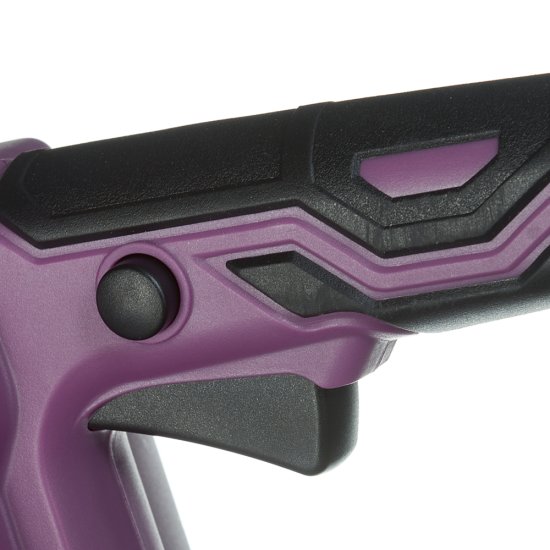 Пила цепная аккумуляторная КМ АТОМ 36 В 14