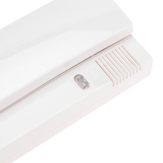 Трубка домофона Rexant (45-0347) с индикатором