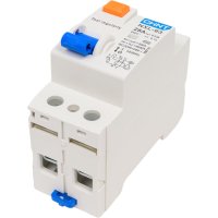 Устройство защитного отключения CHINT NXL-63