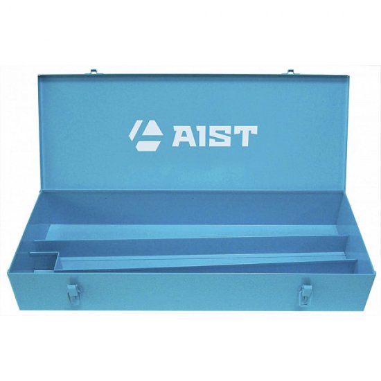 Металлический кейс для инструмента AIST K507015 00-00016897