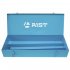 Металлический кейс для инструмента AIST K507015 00-00016897