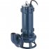 Фекальный насос UNIPUMP FEKAMAX 100-15-7,5