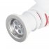Сифон для мойки WIRQUIN NEO Air System 30987083 1 1/2