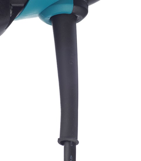 Перфоратор электрический Makita HR2811FT 800 Вт 2,9 Дж SDS-plus