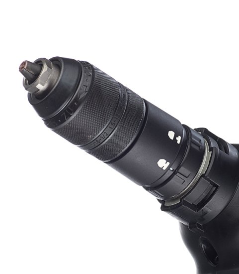 Перфоратор электрический Makita HR2811FT 800 Вт 2,9 Дж SDS-plus