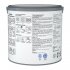 Лак акриловый интерьерный Tikkurila Paneeli-Assa Expert основа EP бесцветный 2,7 л матовый