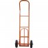 Грузовая тележка Gigant ТГ-150 П