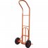 Грузовая тележка Gigant ТГ-150 П