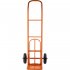 Грузовая тележка Gigant ТГ-150 П