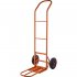 Грузовая тележка Gigant ТГ-150 П