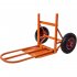 Грузовая тележка Gigant ТГ-150 П
