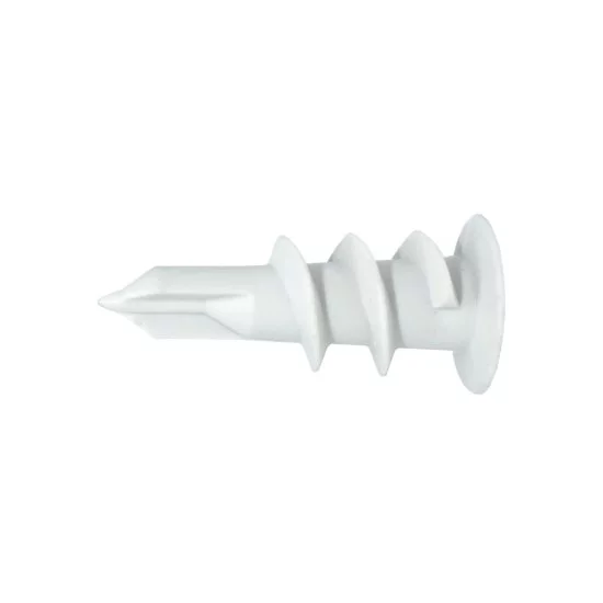 Дюбель Tecfi DRIVA HF 15x32 (100 шт.)