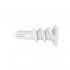 Дюбель Tecfi DRIVA HF 15x32 (100 шт.)