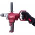 Миксер Gigant Professional DM-105 (B)