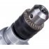 Миксер Gigant Professional DM-105 (B)