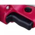 Миксер Gigant Professional DM-105 (B)