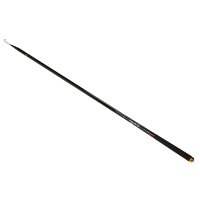 Удилище HIGASHI ANGLERS ARTS