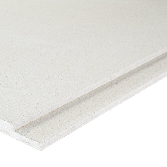 Суперпол Knauf 1200х600х20 мм