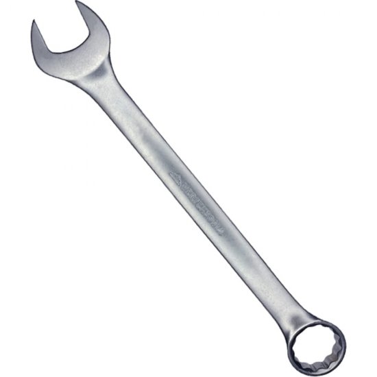 Комбинированный ключ vertextools 00015-8