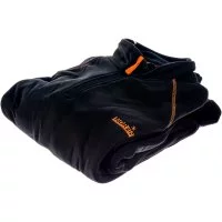 Термобелье Norfin WINTER LINE