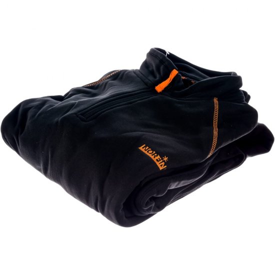 Термобелье Norfin WINTER LINE