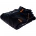 Термобелье Norfin WINTER LINE