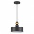 Подвес ODEON LIGHT BOLLI