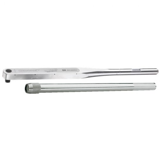 Динамометрический ключ GEDORE DREMOMETER EK