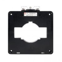 Трансформатор тока EKF ТТЕ-100-800/5А