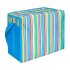 Сумка-холодильник Green Glade 37x22x30 см 25 л