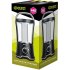 Аккумуляторный фонарь ФАZА AccuF5-L20W-bk