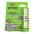 Роликовый бальзам после укусов Gardex Family
