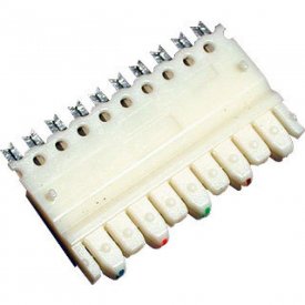 Соединительный модуль LANMASTER LAN-S110C-5