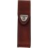 Кожаный чехол Victorinox 4.0547