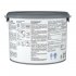 Лак акриловый интерьерный Tikkurila Paneeli-Assa Expert основа EP бесцветный 9 л матовый