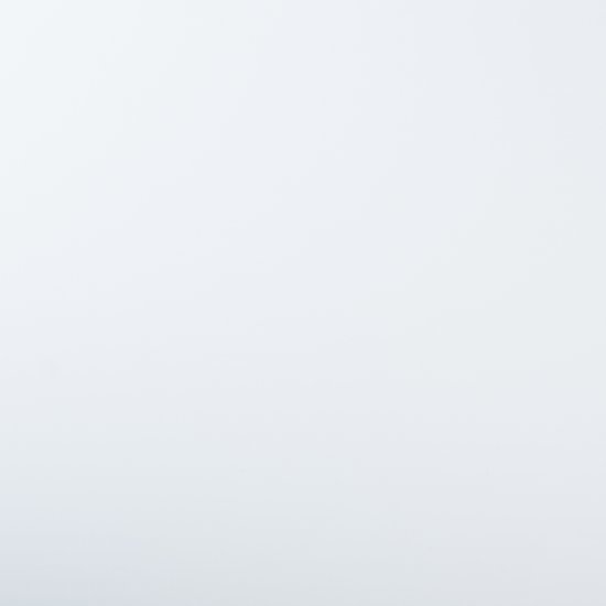 Откос оконный 800х1500х10 мм утепленный белый