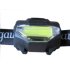 Налобный фонарь Gauss GFL306