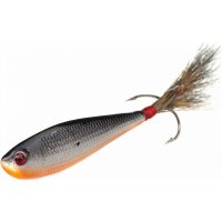 Бокоплав Lucky John OSSA 4