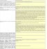 Лак алкидно-уретановый яхтный Profiwood бесцветный 0,8 л/0,7 кг глянцевый