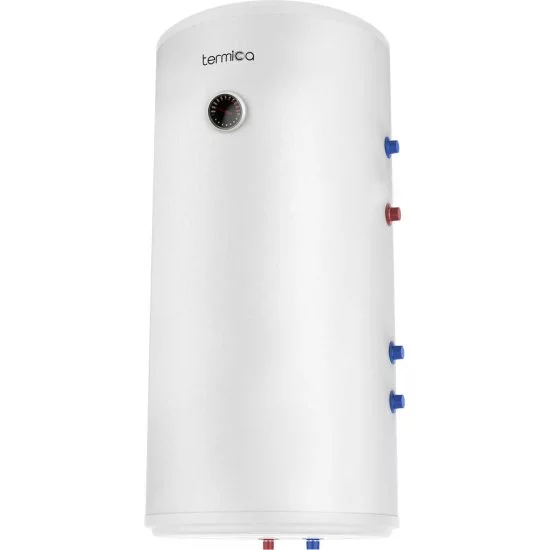 Водонагреватель Termica AMET 80W INOX